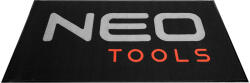 NEO TOOLS NEO Szennyfogó Szőnyeg, 1x2m, 4mm Vastag