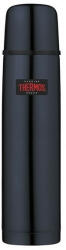 Thermos Mountain 0,75 l (150052/56)