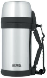 Thermos Mountain FDH 1,4 l (150030)