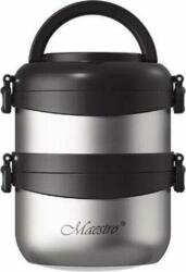 Maestro MR-1635