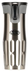 NILS Extreme NCC06 0,42 l
