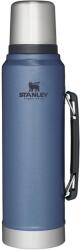 STANLEY Classic Legendary 1.0 l (10-08266-058)