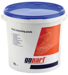 Gopart Kéztisztító paszta 10 l (HC1010000GP)