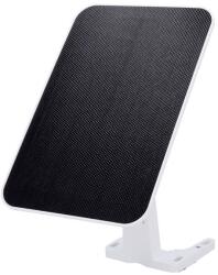 IMOU FSP15 /USB Type C/8W napelem (FSP15)