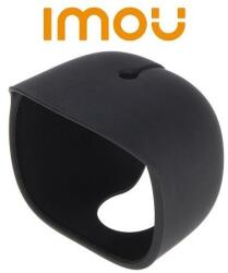 IMOU fekete szilikon védőtok LOOC kamerához (FRS10-B-IMOU)