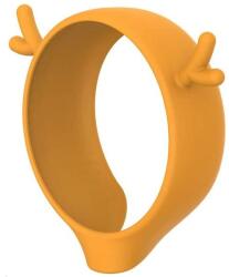 IMOU CUE 2 kamerához narancssárga szilikon védőtok (FRS14-IMOU)