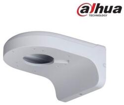 Dahua PFB203W alumínium fali konzol (PFB203W)