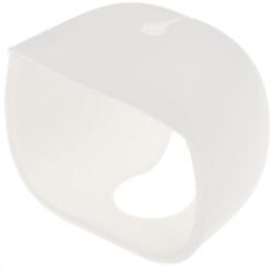 IMOU CELL PRO kamerához fehér szilikon védőtok (FRS20-IMOU)