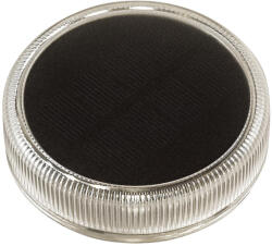 Rábalux Trillo 77175