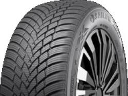 Sailun Ice Blazer Alpine 2 195/65 R15 91T