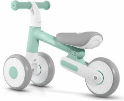 Nukido NK-603 (760304)