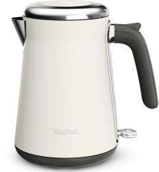 Tefal KI666AE0