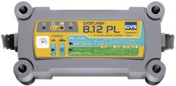 GYS Gysflash 8.12 PL (069282)