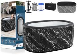  Bestway 6002Q Felfújható Jégkád - 21174