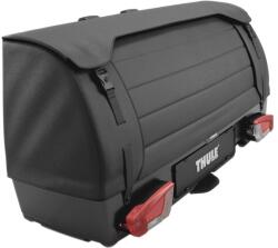 Thule Onto 2 (907100)