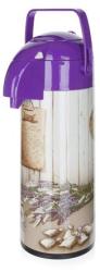 BANQUET Culinaria 1,9 l