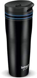 Lamart MANQ 0,36 l LT4049/LT4050/LT4051