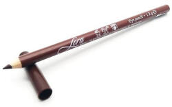  Szemkontúr Ceruza Barna 201034 1 db