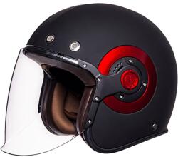 SMK Helmets Eldorado Open Face