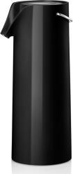 Eva Solo Thermo with vacuum pump 1,8 l