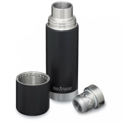 Klean Kanteen TKPro 0,5 l