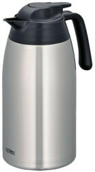Thermos Home 2 l (194060)