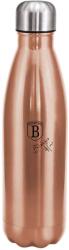 Berlinger Haus BH/1761N 0,5 l