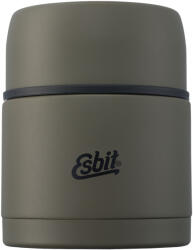 Esbit Food Jug 0,5 l