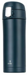 Smile STT-15 Navy Blue 0,3 l