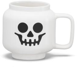 LEGO® Koponya 40460807