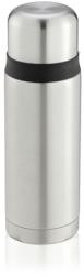 Leifheit 28520 0,7 l