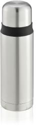 Leifheit 28519 0,5 l