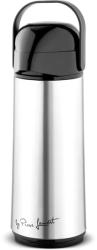Lamart PIST LT4037 1,9 l