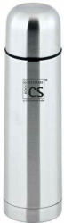 Carl Schmidt Sohn ELSTRA 0,5 l