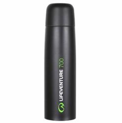 LIFEVENTURE TiV Vacuum Flask 0,7 l