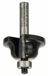 Bosch 2608628395 Standard Profilmaró Kés - 8x38, 1x61 mm