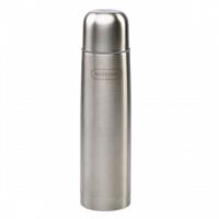 Mobicool MDA100 1 l