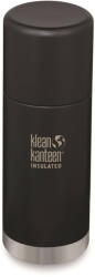 Klean Kanteen TKPro 0,75 l