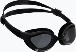 arena Air Bold Black (004714/102)
