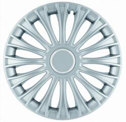 JESTIC Dino Ring Dísztárcsa Garnitúra - 13", 4 db