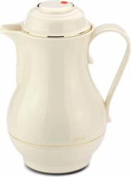ROTPUNKT 830 CHRISTA 1,2 l