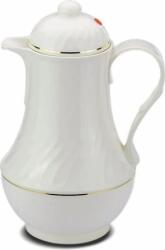ROTPUNKT 230 PAULA 1 l
