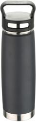 Bergner Black Walking Anywhere 0,5 l