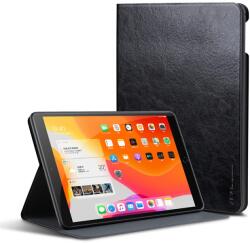 X-level Kite Samsung X800|X806 Tab S8 Plus Tok - Fekete