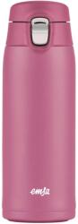 emsa Light Mug 0,4 l
