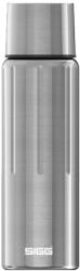 SIGG Gemstone IBT Selenite 1,1 l (8736.10)