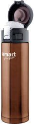 Lamart LT4064 0,42 l