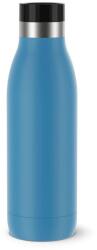 Tefal Bulldrop 0,5 l (N3110310)