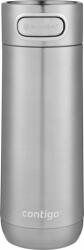 Contigo 0,36 Luxe Autoseal 0,36 l
