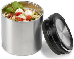 Klean Kanteen TKCanister 0,946 l